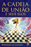 A CADEIA DE UNIÃO E SEUS ELOS