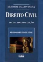 DIREITO CIVIL 12EDIÇÃO