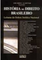 HISTÓRIA DO DIREITO ADMINISTRATIVO