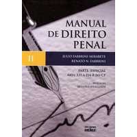 MANUAL DE DIREITO PENAL 11