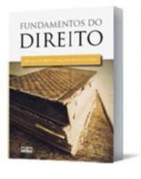 FUNDAMENTOS DO DIREITO