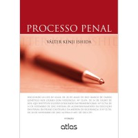 PROCESSO PENAL