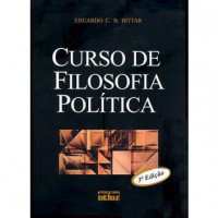 CURSO DE FILOSOFIA POLÍTICA