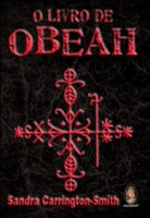 O LIVROS DE OBEAH