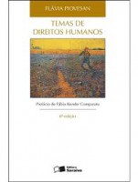 TEMAS DE DIREITOS HUMANOS