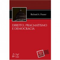DIREITO, PRAGMATISMO E DEMOCRACIA