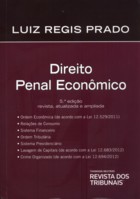 DIREITO PENAL ECONOMICO
