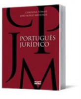PORTUGUÊS JURÍDICO