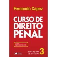 CURSO DE DIREITO PENAL 3