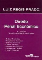 DIREITO PENAL ECONÔMICO