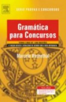 GRAMÁTICA PARA CONCURSOS'