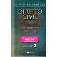 DIREITO CIVIL 2