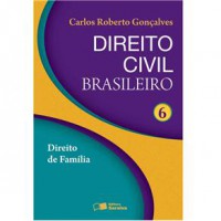 DIREITO CIVIL BRASILEIRO 6