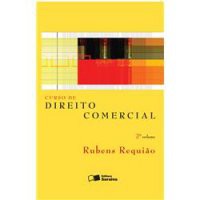 DIREITO COMERCIAL