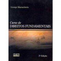 CURSO DE DIREITOS FUNDAMENTAIS