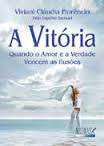  A VITÓRIA