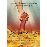 DAS TREVAS A LUZ