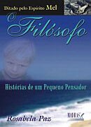 O FILOSOFO