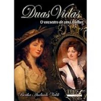 DUAS VIDAS