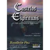 CASTELOS ESPIRITUAIS