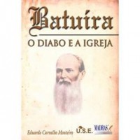 O DIABO E A IGREJA