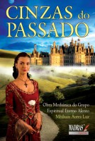 CINZAS DO PASSADO