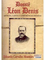 DOSSIÊ LÉON DENIS