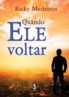 QUANDO ELE VOLTAR