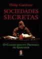 SOCIEDADES SECRETAS