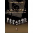 A MAÇONARIA 