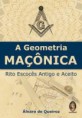  A GEOMETRIA MAÇONICA