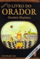 O LIVRO DO ORADOR