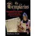 OS TEMPLÁRIOS