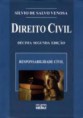 DIREITO CIVIL 12EDIÇÃO