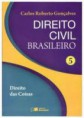 DIREITO CIVIL BRASILEIRO 5