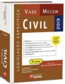 VADE MECUM CIVIL RIDEEL 2013