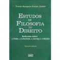 ESTUDOS DE FILOSOFIA DO DIREITO