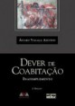 DEVER DE COABITAMENTO