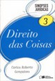 DIREITO DAS COISAS 3