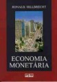 ECONOMIA MONETARIA