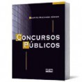 CONCURSOS PUBLICOS