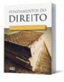 FUNDAMENTOS DO DIREITO
