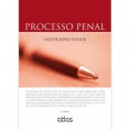 PROCESSO PENAL