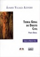 TEORIA GERAL DO DIREITO CIVIL