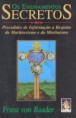 OS ENSINAMENTOS SECRETOS