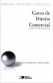 CURSO DE DIREITO COMERCIAL