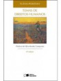 TEMAS DE DIREITOS HUMANOS