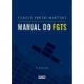 MANUAL DO FGTS