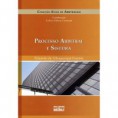 PROCESSO ARBITRAL E SISTEMA