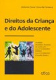 DIREITOS DA CRIANÇA E DO ADOLESCENTE
